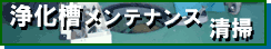 򉻑eiX