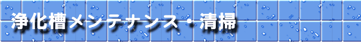 򉻑eiXE|