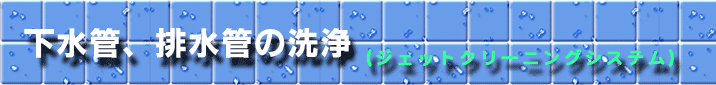 ǁArǂ̐iWFbgN[jOVXej