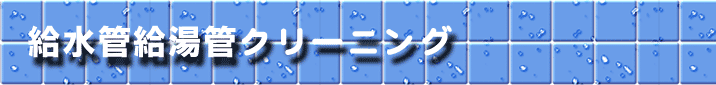 ǃN[jO